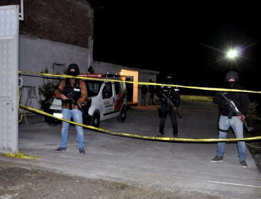 Αλβανία: Καταδίκη για τον εγγονό του δικτάτορα Ε.Χότζα, Ερμάλ Χότζα για διακίνηση ναρκωτικών